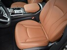 Audi Q7 2022 Premium 2,0L - 10