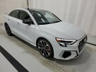 Audi S3 2022 Premium Plus - 1