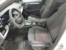 Audi S3 2022 Premium Plus - 2