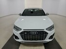 Audi S4 2022 quattro Premium Plus - 2