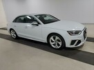 Audi S4 2022 quattro Premium Plus - 3