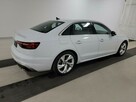 Audi S4 2022 quattro Premium Plus - 4