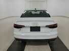 Audi S4 2022 quattro Premium Plus - 5