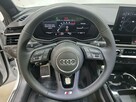 Audi S4 2022 quattro Premium Plus - 8