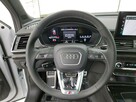 Audi SQ5 2022 Sportback Premium Plus - 8