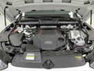 Audi SQ5 2022 Sportback Premium Plus - 11
