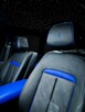 Rolls-Royce inny 2022 Cullinan 6.8 V12 automat - 4