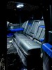 Rolls-Royce inny 2022 Cullinan 6.8 V12 automat - 5