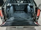 Rolls-Royce inny 2022 Cullinan 6.8 V12 automat - 6
