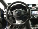 Subaru WRX 2015 STI 2.5L - 8