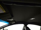 Subaru WRX 2015 STI 2.5L - 10