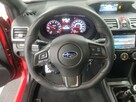 Subaru WRX 2021 Premium 2.0L - 8