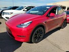Tesla inny 2022 Model Y - 1