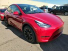 Tesla inny 2022 Model Y - 2