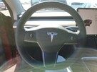 Tesla inny 2022 Model Y - 5
