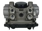 Nowy zawór modulator ES - 1
