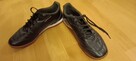 Buty Puma Capitano II rozmiar 41 - 2
