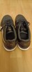 Buty Puma Capitano II rozmiar 41 - 3
