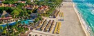 Iberostar Quetzal - wspaniały hotel w Meksyku - Geotour - 7