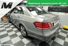 Mercedes-Benz Klasa E 200 T BlueEFFICIENCY 7G-TRONIC - 1