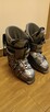 Buty narciarskie NORDICA rozmiar 40 - 5