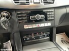 Mercedes-Benz Klasa E 200 T BlueEFFICIENCY 7G-TRONIC - 7