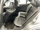 Mercedes-Benz Klasa E 200 T BlueEFFICIENCY 7G-TRONIC - 10