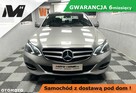 Mercedes-Benz Klasa E 200 T BlueEFFICIENCY 7G-TRONIC - 16