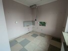 Lokal do wynajęcia 100m2 - 6