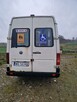 Vw lt 35 2002r. 2 5 TDI Mazowieckie 9 osób - 3