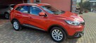 Renault Kadjar Intense Aso 1 wlasciciel okazja - 1