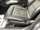 Mercedes-Benz Klasa E 200 T BlueEFFICIENCY 7G-TRONIC - 15