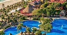 Iberostar Quetzal - wspaniały hotel w Meksyku - Geotour - 2