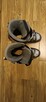 Buty narciarskie NORDICA rozmiar 40 - 3