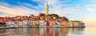 Geotour oferuje wycieczke objazdową Złoto Istrii . - 4