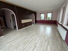 Lokal do wynajęcia 100m2 - 4