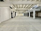 Lokal magazynowy w sercu Pabianic - 3