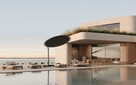 Parasol Eclipsum UX Full Black & UX Architecture. - 2