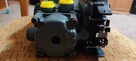 Nowy zawór modulator ES - 5