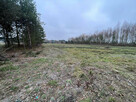 WYMARZONA DZIAŁKA INWESTYCYJNA - 4