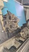 Tokarka CNC BOEHRINGER VDF 180 C-U - 6