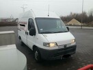 Peugeot Boxer 1.9 Diesel SUPER TOP