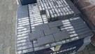 Bruk ceramiczny grafitowy PRAG 45 - 2