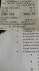Wozek inwalidzki nowy aluminiowy - 7