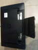Monitor - 3