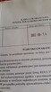 Wozek inwalidzki nowy aluminiowy - 6