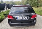 Sprzedam lub zamienie mercedes E 220cdi kombi - 1