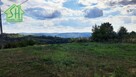 Działka inna Przemyśl, ul. Zamiejska - 4