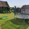 Domek do wynajęcia - 3