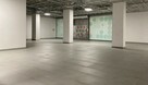 WYKOŃCZONY LOKAL - ATRAKCYJNE WARUNKI NAJMU - 2